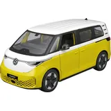 heinrich bauer gmbh&co. kg Maisto - 1:25 VW ID.Buzz