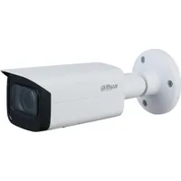 Dahua Videoüberwachungskamera Dahua IPC-HFW2541T-ZAS-27135