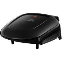 Russell Hobbs Compact Fitnessgrill 18840-56