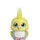 Just Play Chirps der Kakadu 8,9 cm interaktives Spielzeug