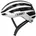 AirBreaker 51-55 cm shiny white 2023