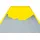 MORAVIA PROline-paint Hallenmarkierfarbe Signalgelb 5 l