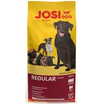 Josera JosiDog Regular 15 kg