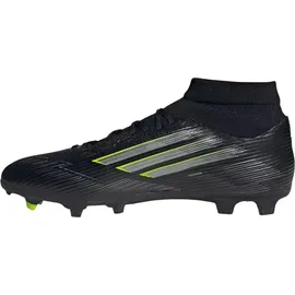 adidas F50 League Mid FG/MG 43 1/3