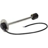 Can-sb Kraftstoffanzeigegeber 400 Mm - Grey / Black - One Size