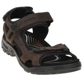 ECCO Offroad Herren braun 48