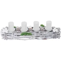 MCW MCW, Weihnachtsdeko, T783-L