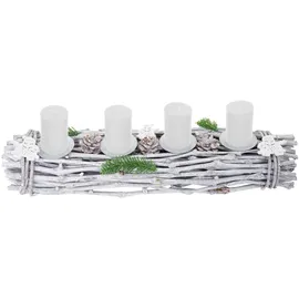 MCW MCW, Weihnachtsdeko, T783-L