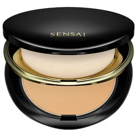 Sensai Total Finish Refill LSF 10 TF203 natural beige 11 g