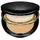 Sensai Total Finish Refill LSF 10 TF203 natural beige 11 g
