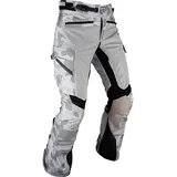 Leatt Adventure FlowTour 7.5 Grau