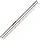 Fishing Tackle Max FTM Greenlight 4,20m 110-250g - Angelrute, Aalrute, Steckrute