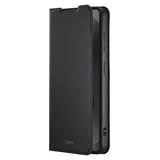Hama Folio für Samsung Galaxy S26 schwarz