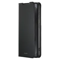 Hama Folio für Samsung Galaxy S26 schwarz