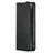 Hama Folio für Samsung Galaxy S26 schwarz