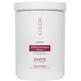 Dusy EnVite Shine Intensiv Mask 1000 ml