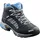 MEINDL SX 1.1 Lady Mid GTX schwarz/azur 37