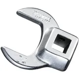Stahlwille 540a 1/4" CROW-FOOT Drehmomentschlüssel
