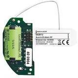 Busch-Jaeger CO Alarm Funkmodul RF 2CKA006800A2871