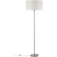 Paulmann Tessa (709.22)
