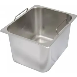 Royal Catering RCTF-13DH