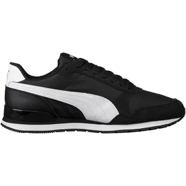 Puma ST Runner v2 NL puma black-puma white 41