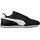 Puma ST Runner v2 NL puma black-puma white 41