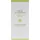 Guerlain Aqua Allegoria Nerolia Vetiver Eau de Toilette 125 ml