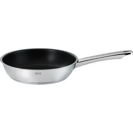 Rösle Elegance Pfannen-Set 2-tlg. 20 cm + 28 cm mit Antihaftversiegelung