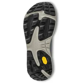 Topo Athletic Mt-5 - Trailrunningschuhe / Damen Charcoal / Grey 37.5