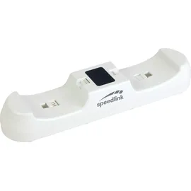Speedlink Jazz Halterung Weiss für PS5
