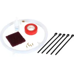 Katimex Zubehör-Set für Kati® Blitz Mini