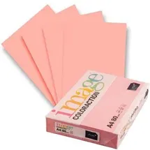 Antalis Image Coloraction A4 80 g/m2 500 Blatt