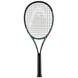 Head Tennisschläger Boom MP L Neon 2025 - 2