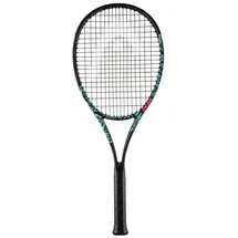 Head Tennisschläger Boom MP L Neon 2025 - 2