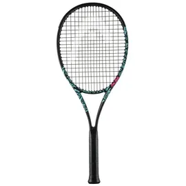 Head Tennisschläger Boom MP L Neon 2025 - 2