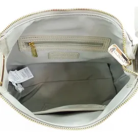 Valentino Sottospalla Schultertasche Synthetik Black