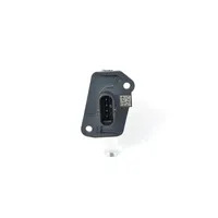 Bosch 0 281 006 597