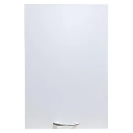 Hti-Living Hängeschrank Küchenhängeschrank Jenna 40 x 32 x 60 cm Weiß