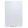 Hti-Living Hängeschrank Küchenhängeschrank Jenna 40 x 32 x 60 cm Weiß