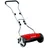 Einhell GE-HM 38 S