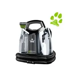 Bissell SpotClean Pet Plus (37241)