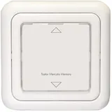 Kaiser Nienhaus Tastor Mercato Memory 311500 Rollladentimer