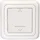 Kaiser Nienhaus Tastor Mercato Memory 311500 Rollladentimer