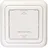 Kaiser Nienhaus Tastor Mercato Memory 311500 Rollladentimer
