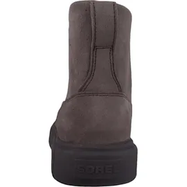 Sorel Explorer III Wasserdichte Slip-On-Stiefel für Damen