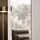lookway Kleiderschrank AURORA 4D 0 x 0 x 0 cm beige