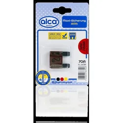 ALCA Sicherung 667000