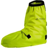 Vaude Gamasche Bike Gaiter Long 40-43 Grün
