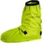Vaude Gamasche Bike Gaiter Long 40-43 Grün